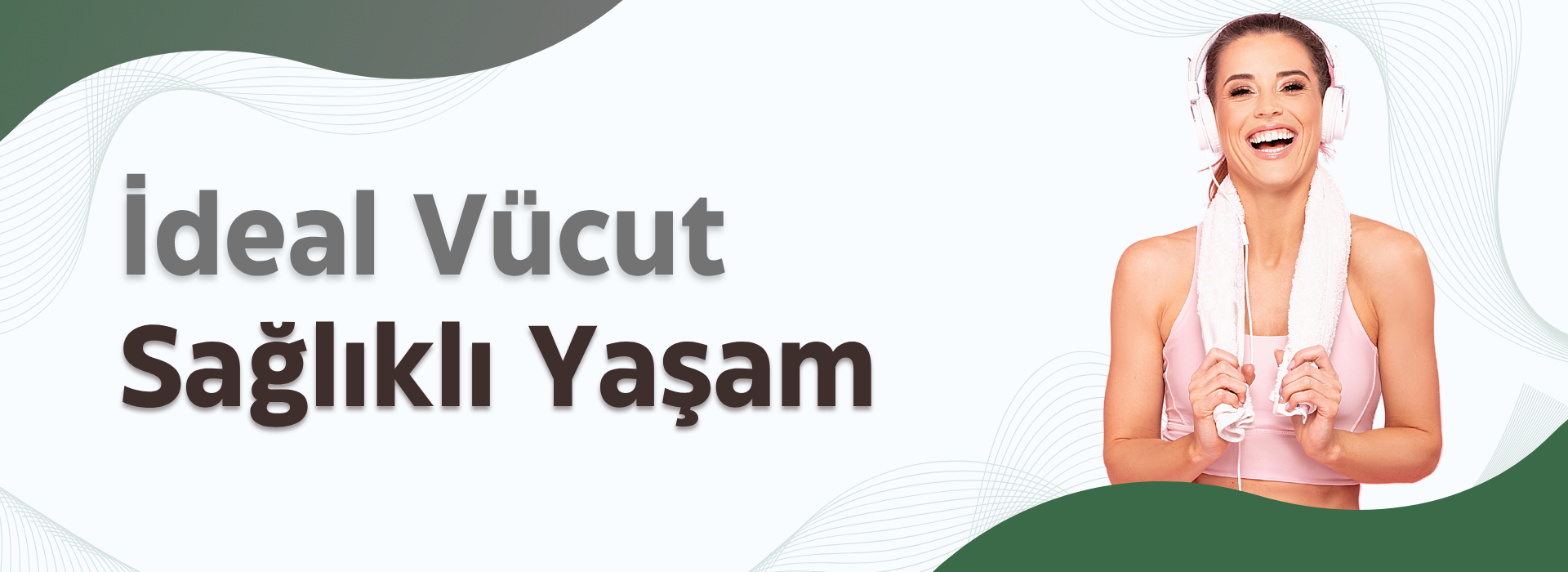 Bağlıca diyetisyen